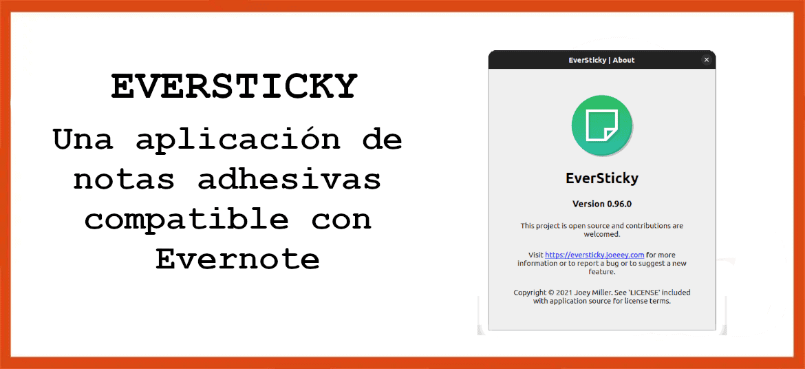 about EverSticky