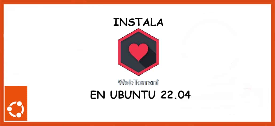 about instalar WebTorrent