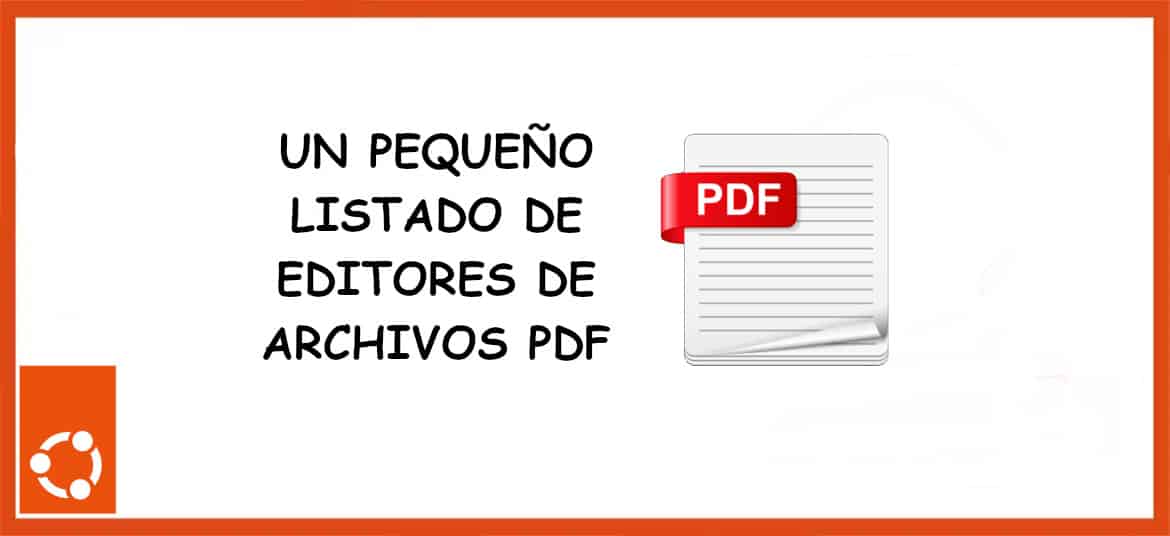 About editores pdf