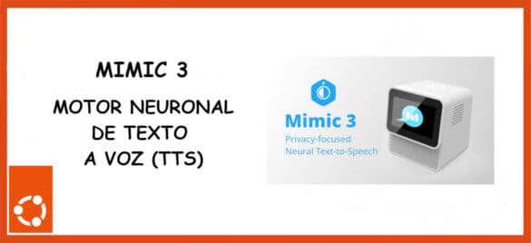 about Mimic 3