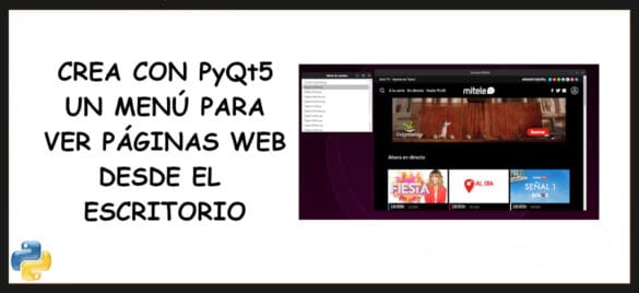 about-crea-menu-pyqt5-para-ver-paginas-desde-el-escritorio