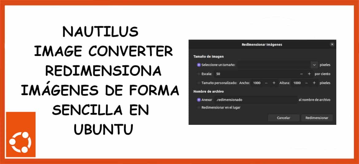 about nautilus image converter