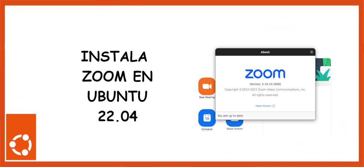 about zoom