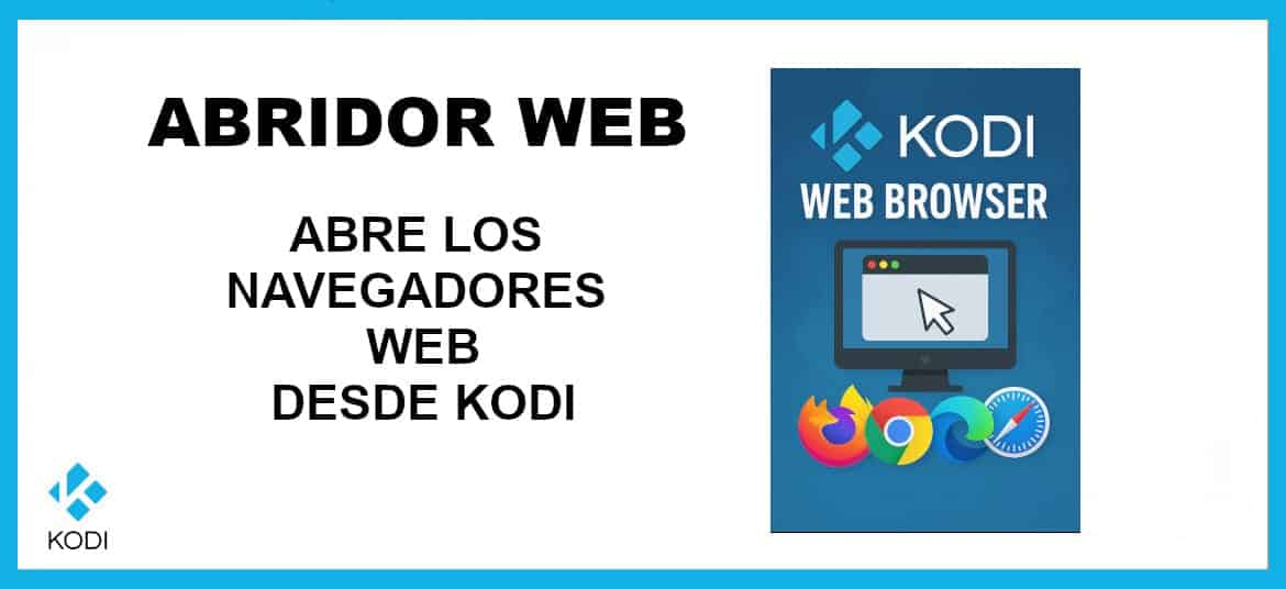 about abridor web