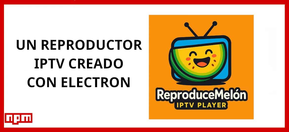 about reproducemelón