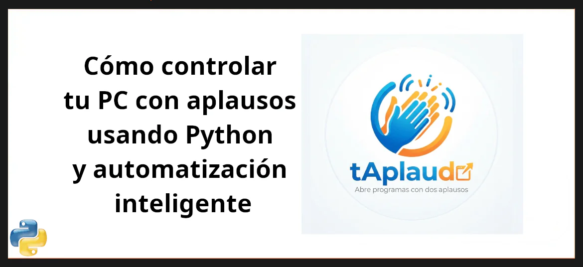 about tAplaudo