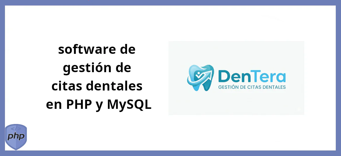 about dentera