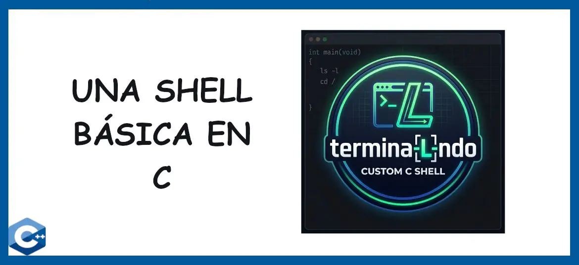 about termina-l-ndo
