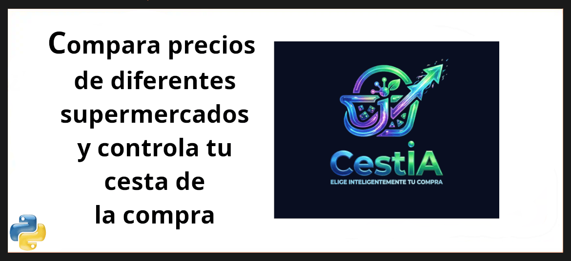 about cestia