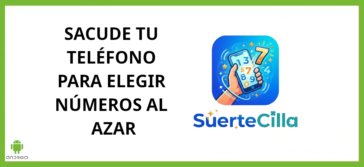 about suerte-cilla