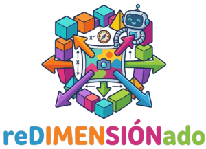 logo redimensionado