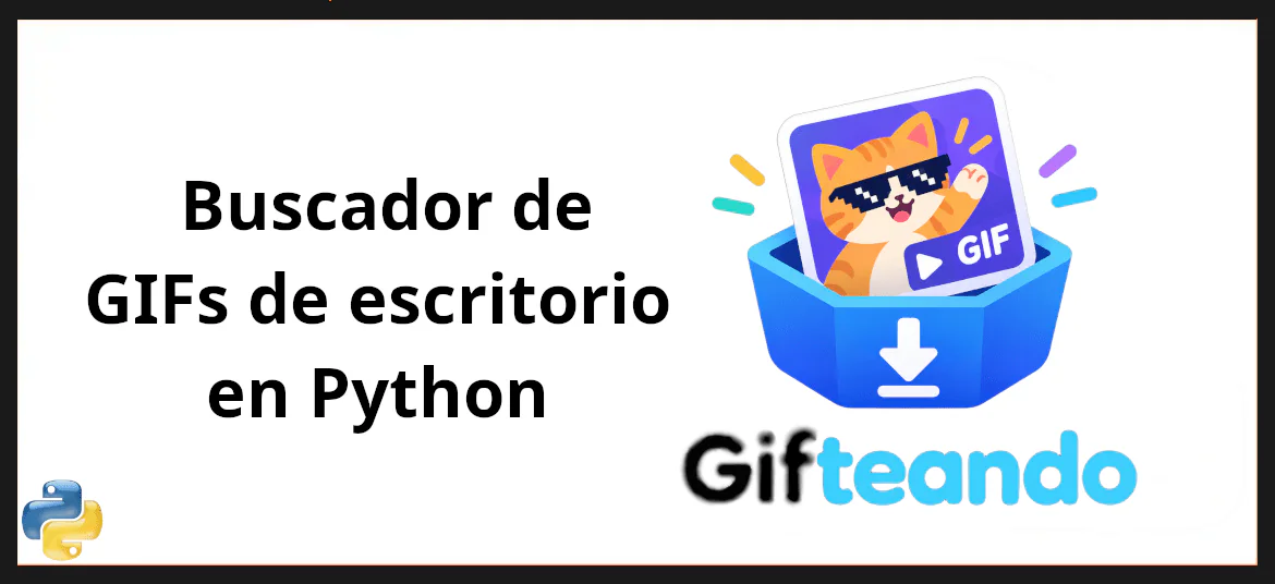 about gifteando