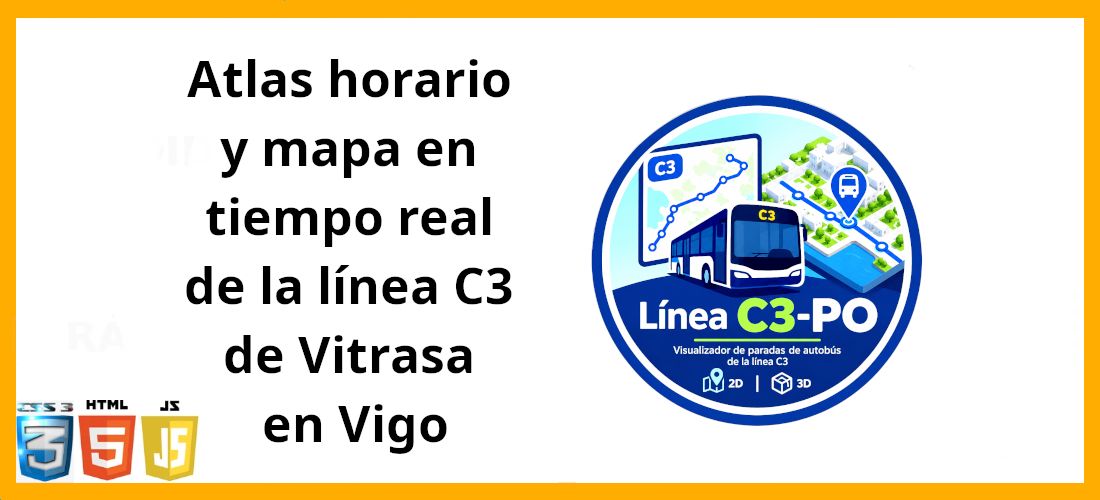 about linea c3pO