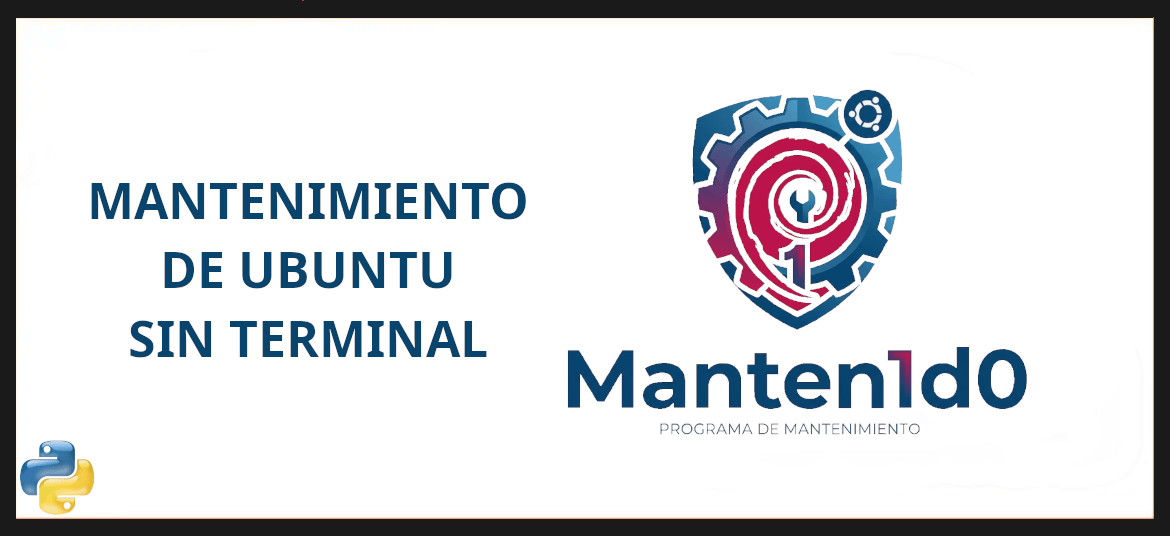 about manten1d0