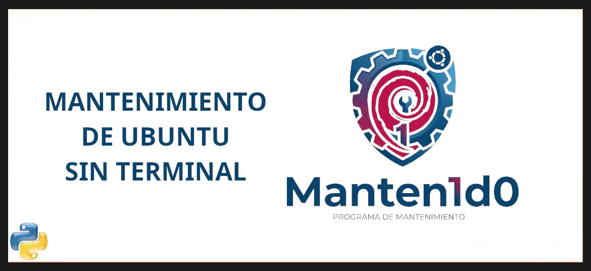 about manten1d0